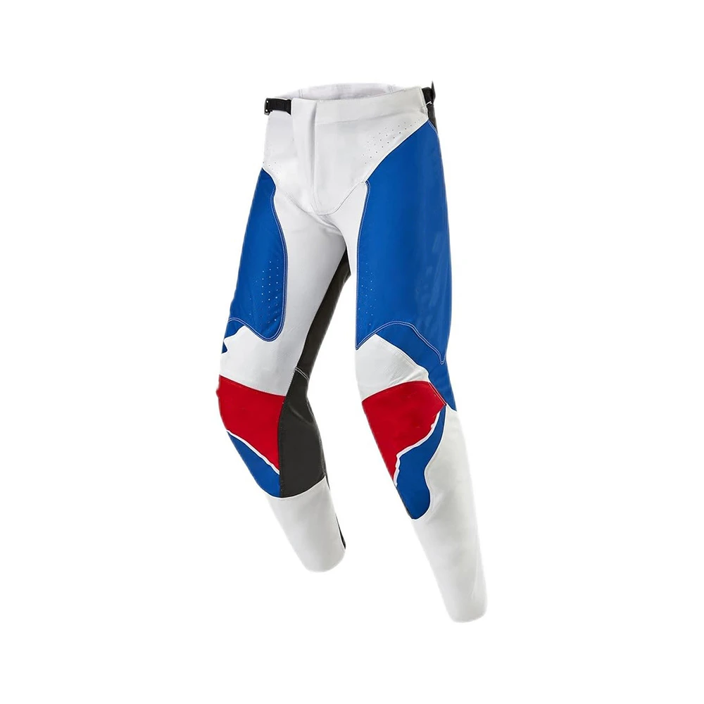 Best Selling Premium Quality Cordura Pants New Fashion Cordura Textile Motorcycle Pants.