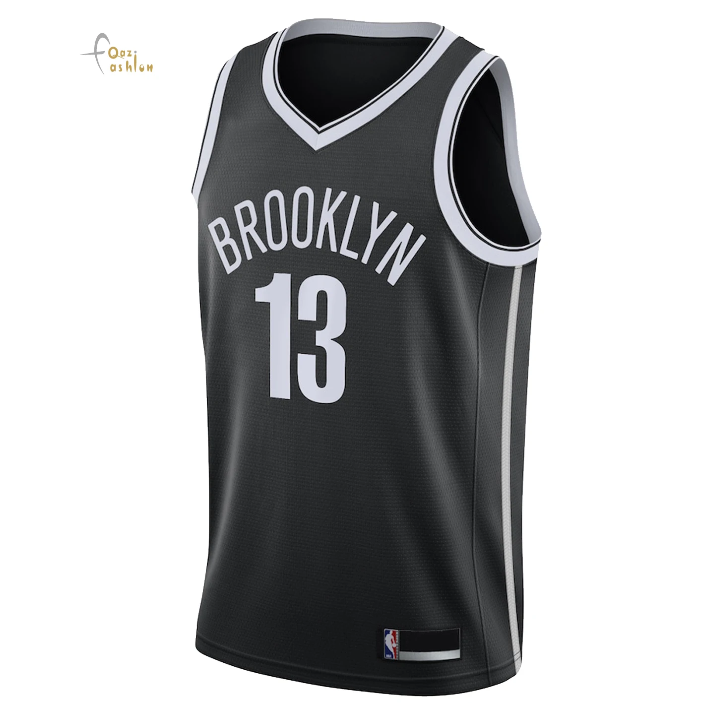 OEM Custom New Sublimated Design Basketball Uniforms plain baseball jerseys