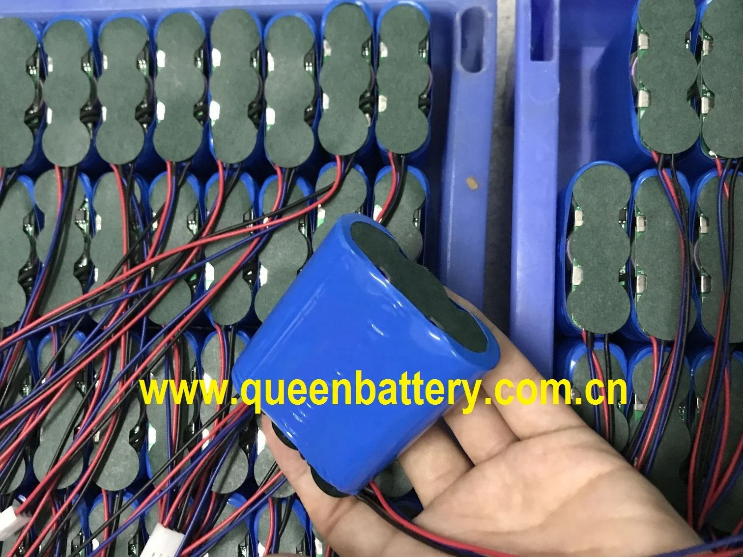 10 8 V 11 1 12V 12 6 3S 18650 ICR18650-26JM 26J 26FM 26F 26JT 3S1P 2600mAh аккумуляторная батарея с PCB w/10k Термистор w/TKP 2510/3