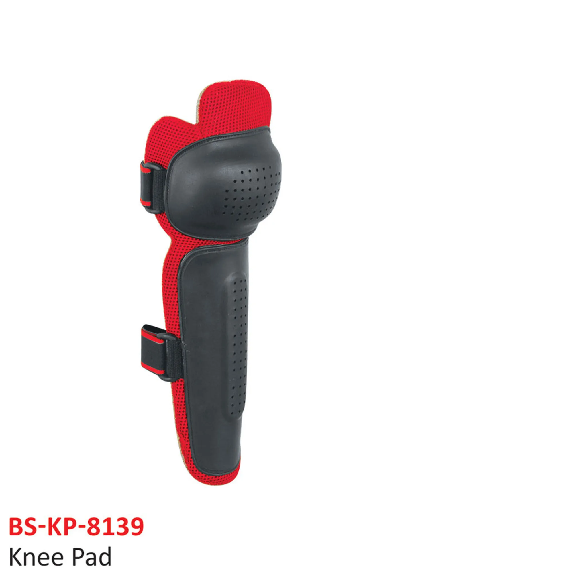 Custom  Bike Riding and Extreme Sports Suitable Skateboard Cycling Roller Skating Elbow Wrist Protective Elbow Pads