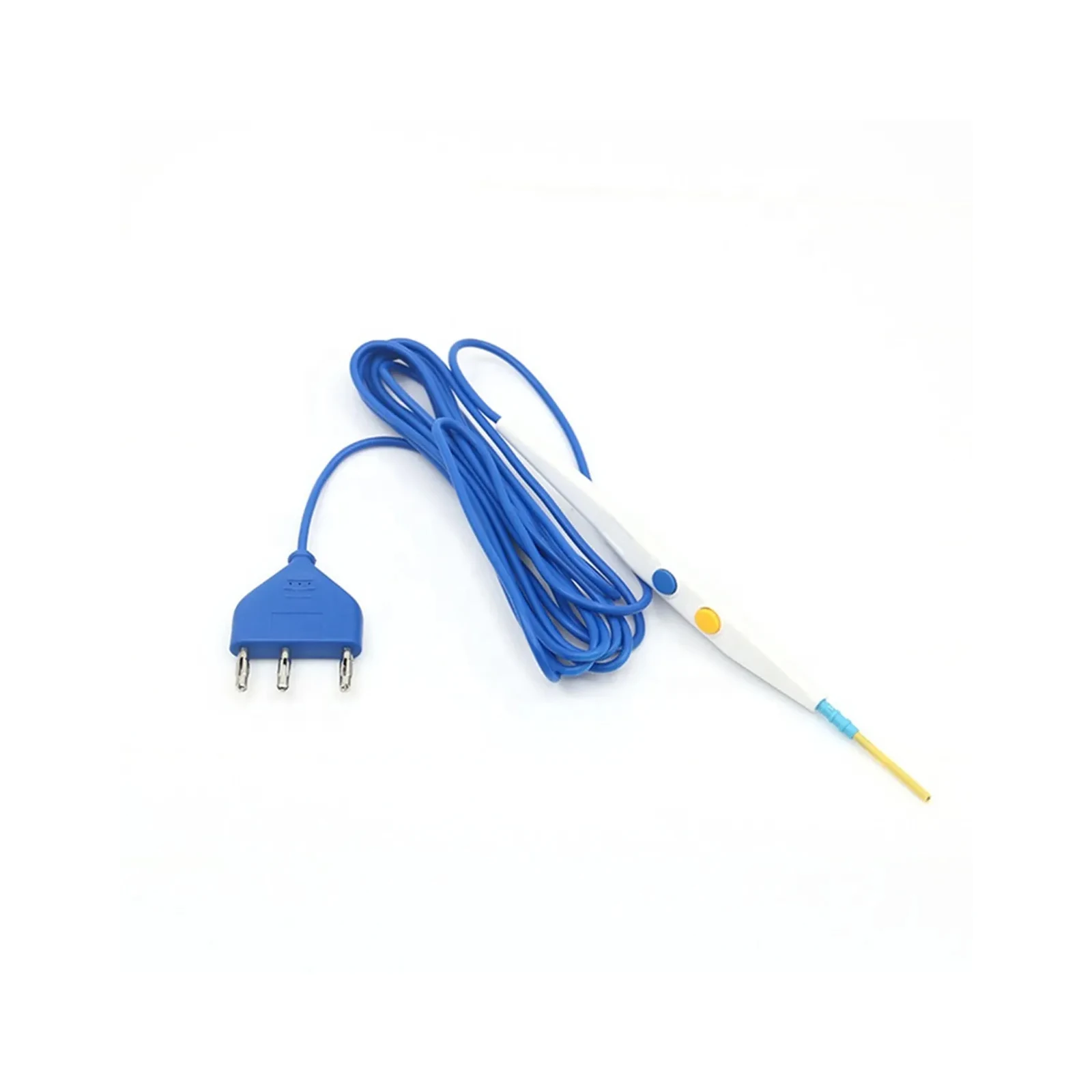 Одноразовый электрохирургический карандаш для больниц