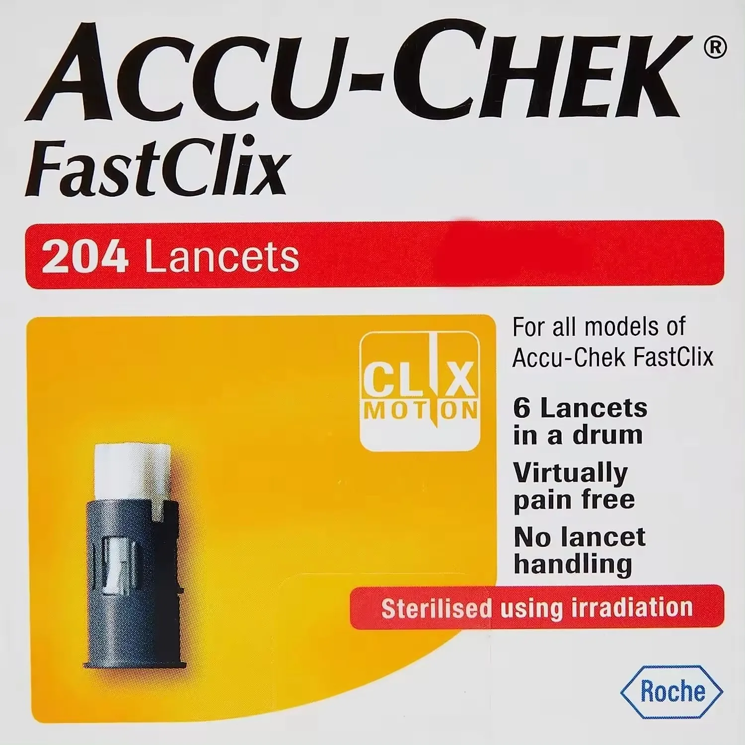 Accu-chek test strip w.jpeg