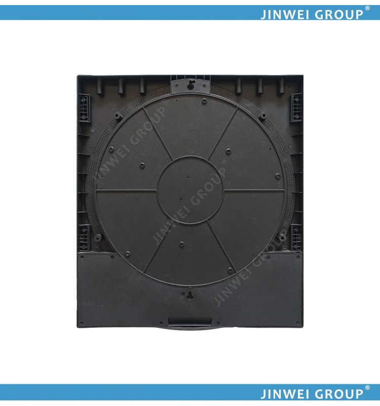 Professional LED Display Dart Game Machine Electronic Dartboard with 6 Darts