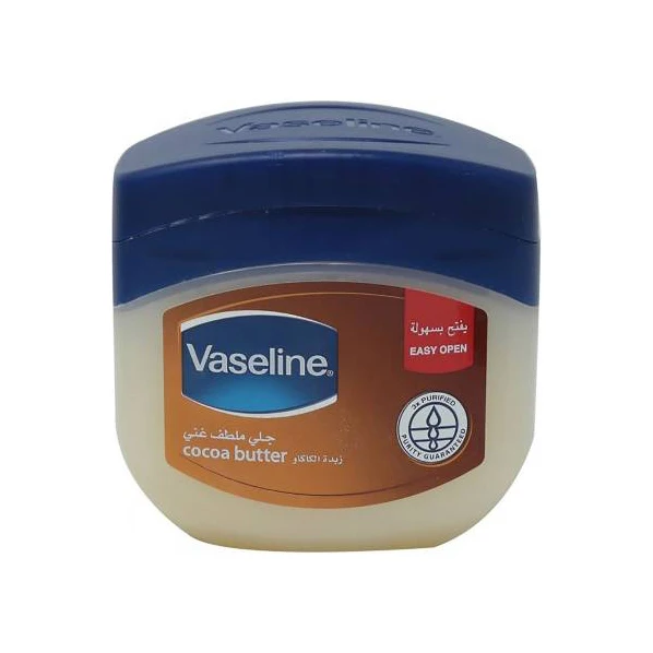 Hot sale Refined White Vaseline Petroleum Jelly/ Wholesale Pharmaceutical Cosmetic Grade bulk white petroleum jelly