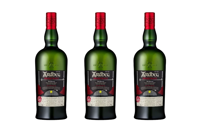 Ardbeg-Smoketrails.jpg