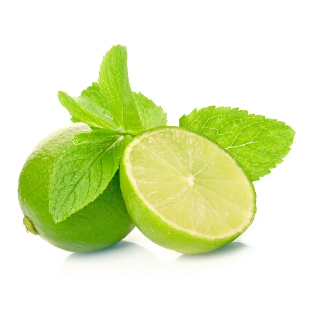 [Hot Sale 2022] Fresh Seedless Lime Lemon With Top Quality Wholesale Cheap Price From Vietnam
