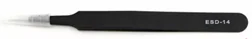 ESD14.png