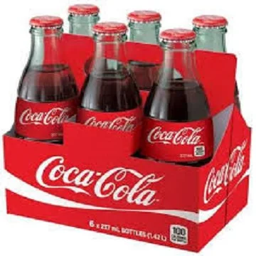 Coca Cola 500ml Soft Drink All Flavours Available