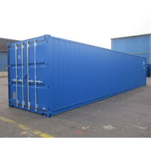 Secondhand container Used cargo worthy 20ft, 40ft shipping container for Sale, cheapest used 20ft 40ft container