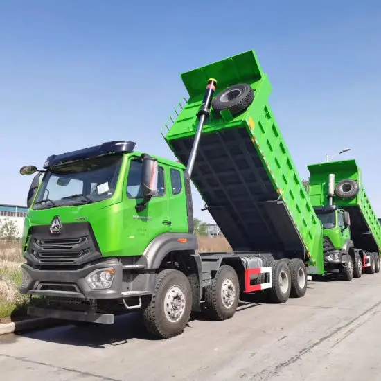 Sinotruk Howo 30 тонн 6x4 10 колёс самосвал с задней камерой Евро 5 Стандартное правое рулевое управление 8x4 4x2 ведущие колеса распродажа