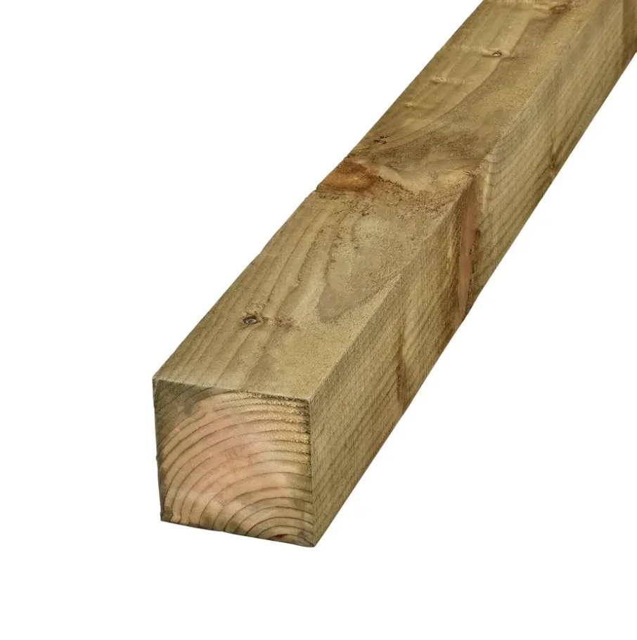 High Quality Cedar Boards / Cedar Lumber Solid Wood Timber Lumber Board for construction