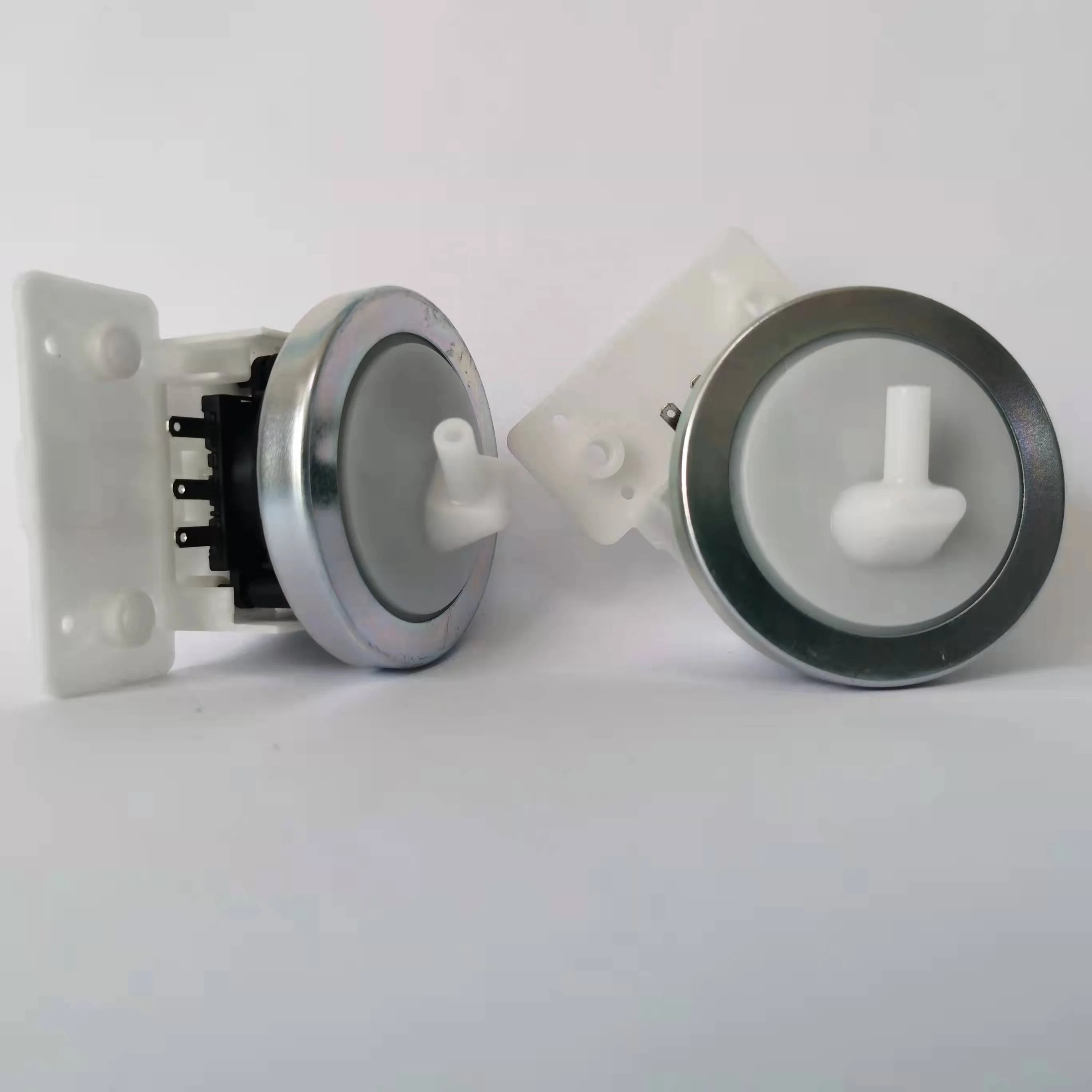Size And Parameters Can Be Customized Washing Machine Parts Water Level Sensor