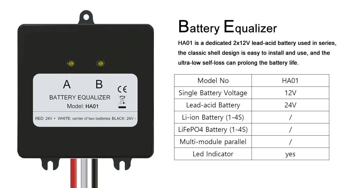 battery equalizer (8).jpg
