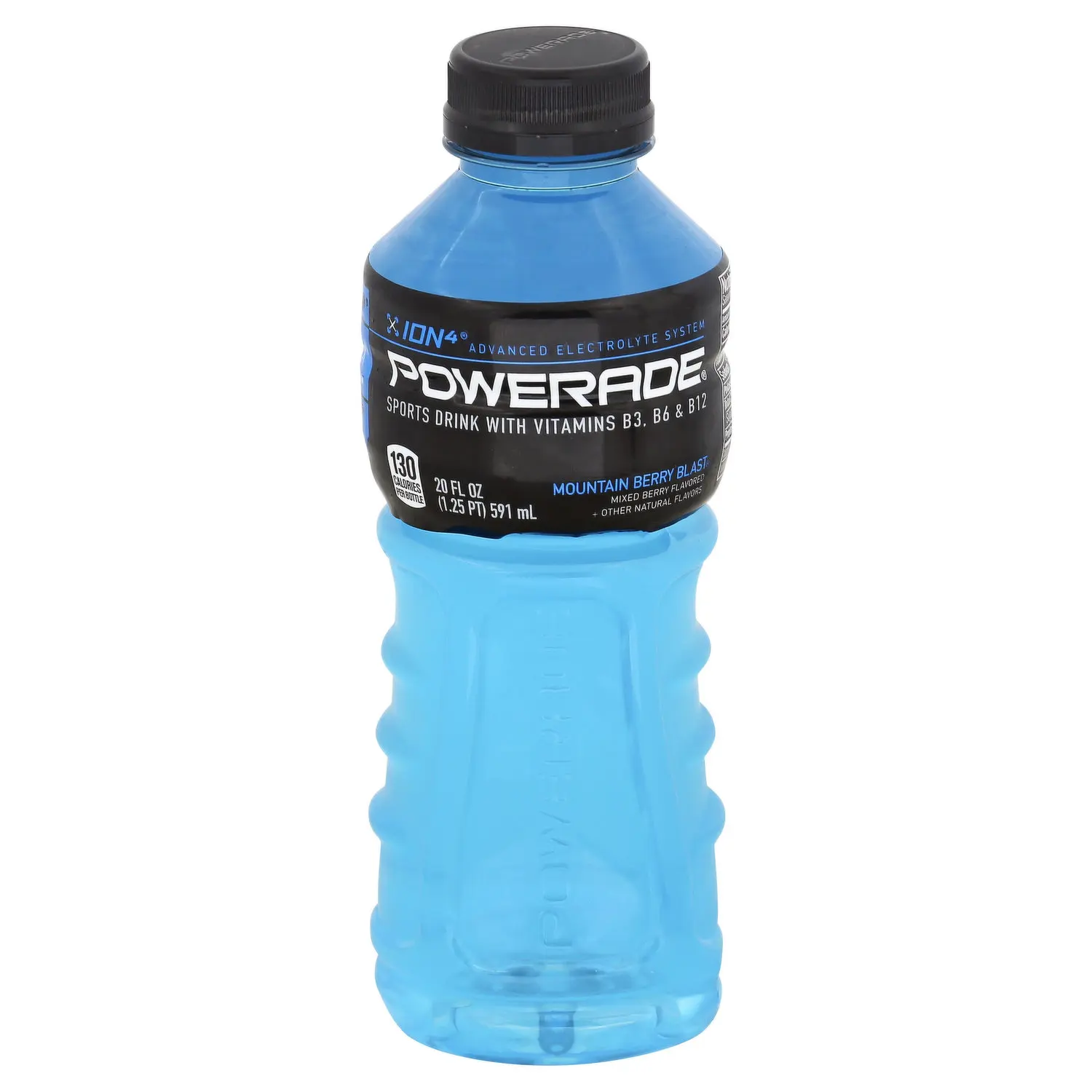 Best quality Powerade Fruit Punch Sports Drinks / Powerade energy fruit juice for wholesales