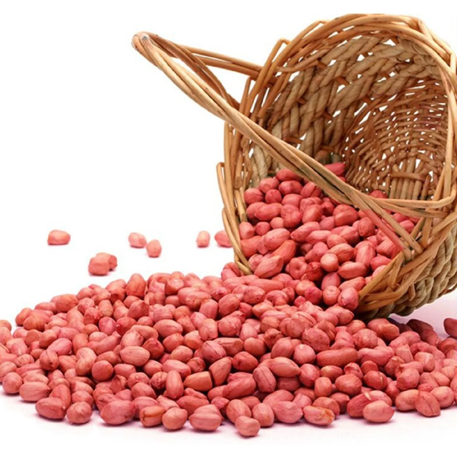 Оптовая продажа упаковка сырья арахис Jumbo цена машины пилинг