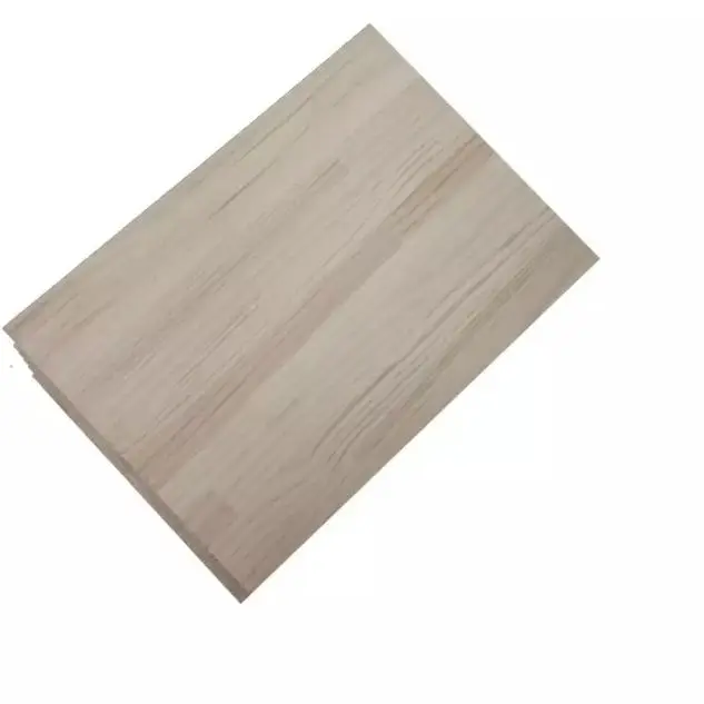Hotel Natural Solid Wood Sawn Timber OAK Wood  for sale to all of EUROPE ASIA USA AUSTRALIA AND AFRICA