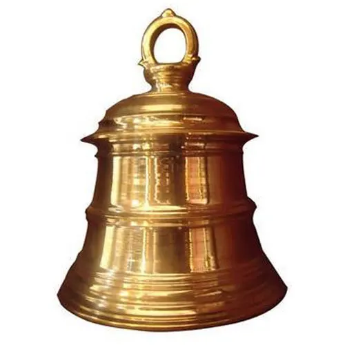 SOLID BRASS CHURCH BELLS FOR SALE WALL MOUNT SHIP BELLS HAND BRASS SOLID BRASS WHOLESALE