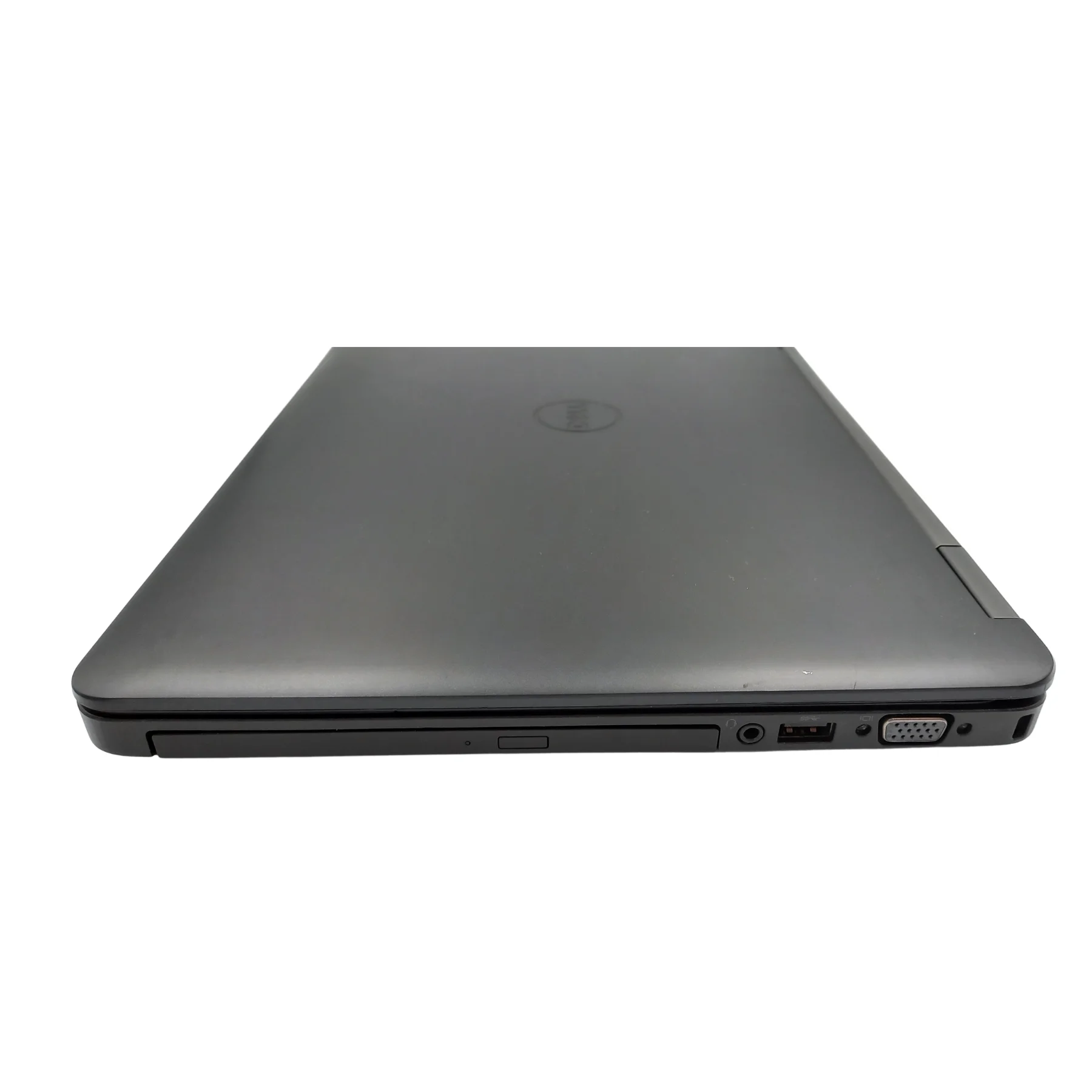 Factory Price Original 14 Inch Touchscreen Notebook Latitude E5440 Laptop i5 4th Low Price Bulk Sale Computer