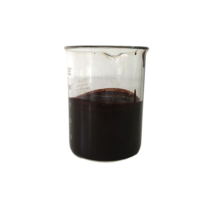 High Quality Best Sale Water Based Bitumen Emulsion Tack Coat K160 Bitumen Hardens When Water Evaporates