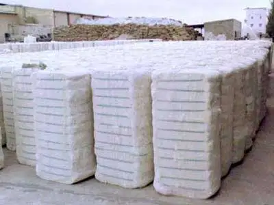cotton-bales.jpg