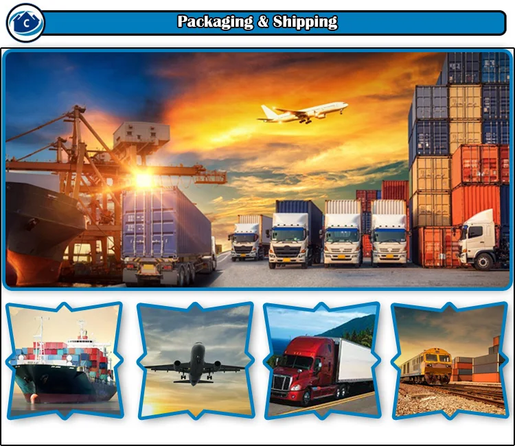 Packaging & Shipping copy.jpg