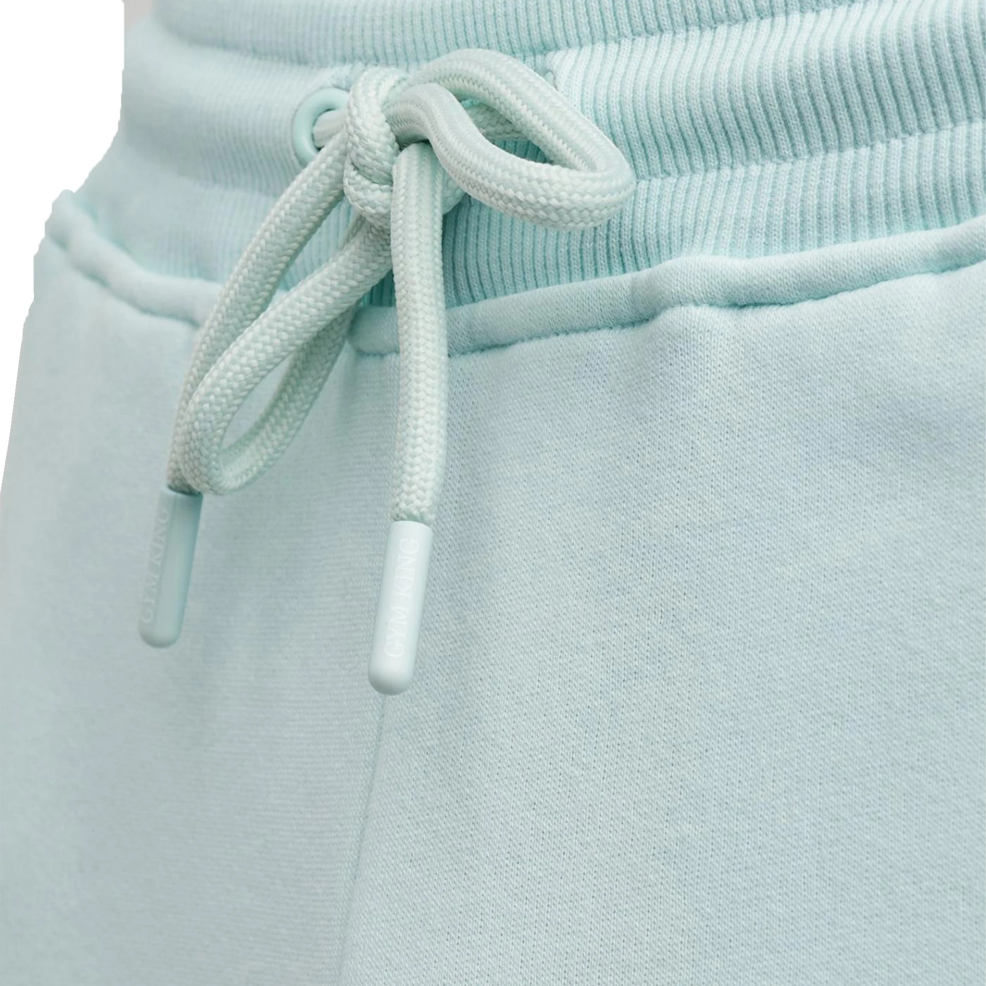 Wholesale OEM Sweat suit Tracksuit Hooded Jogging Men Jogger Track Suit High Quality Tracksuit