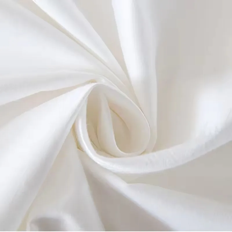 5 star Hotel Soft Breathable Cotton Double Pillows Cushions Beddings Pillow