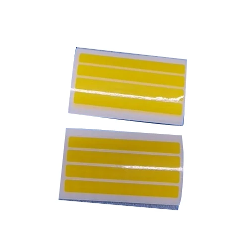 Factory Price for Regular Type SMT Single Splice Tape 8mm