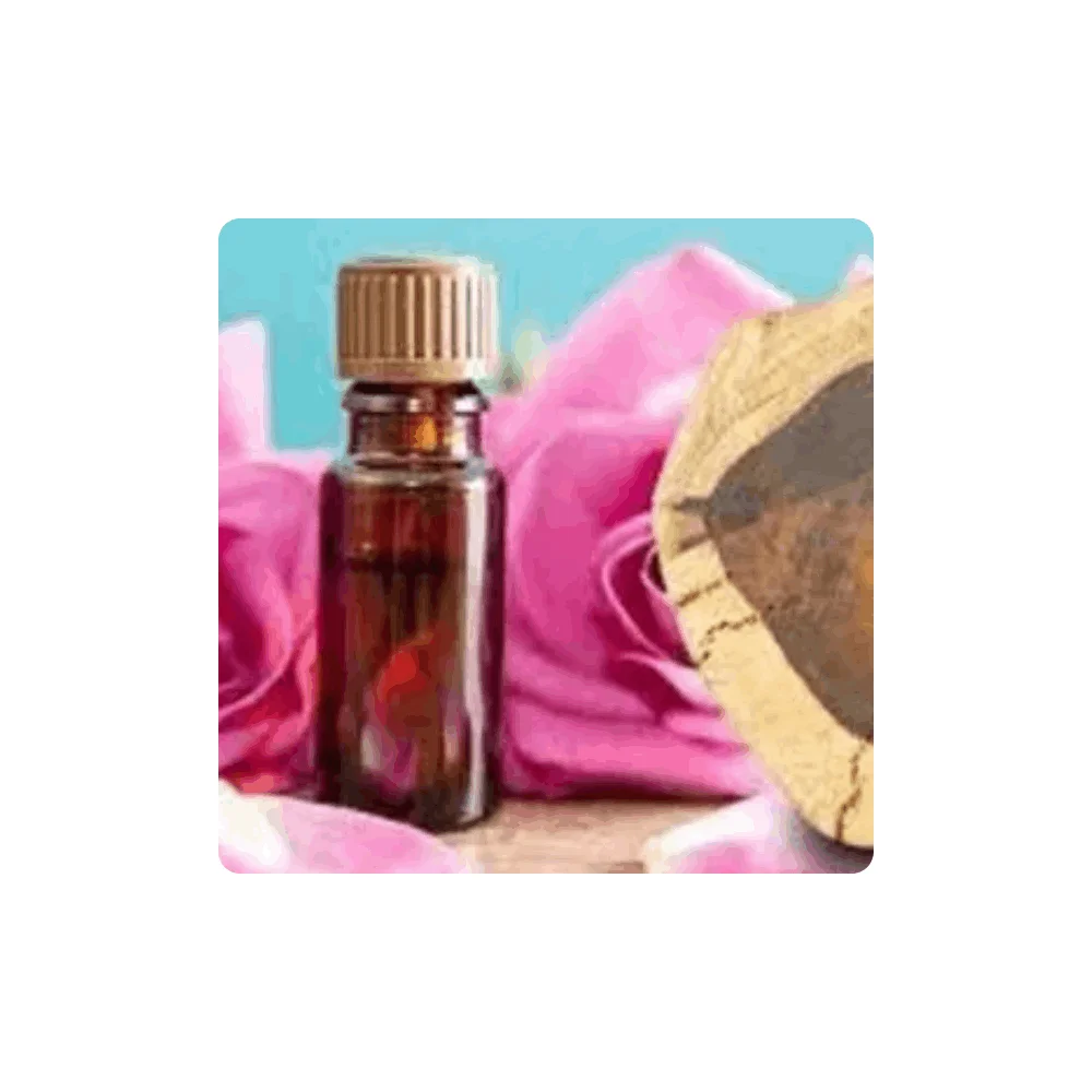 100% pure & Natural Bois De Rose Wholesale Price Rosewood High Quality Rose Wood Essential Oil