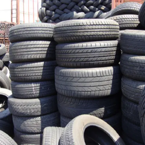 used-tires.jpg