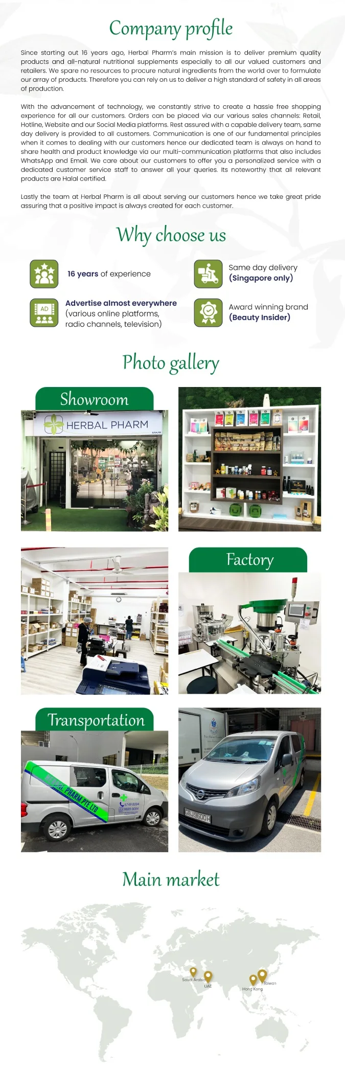 Low Price High Quality 90 Tablets Calcium Magnesium with Vitamin D3 Zinc for Stronger Bones & Healthy Teeth Hala certificate