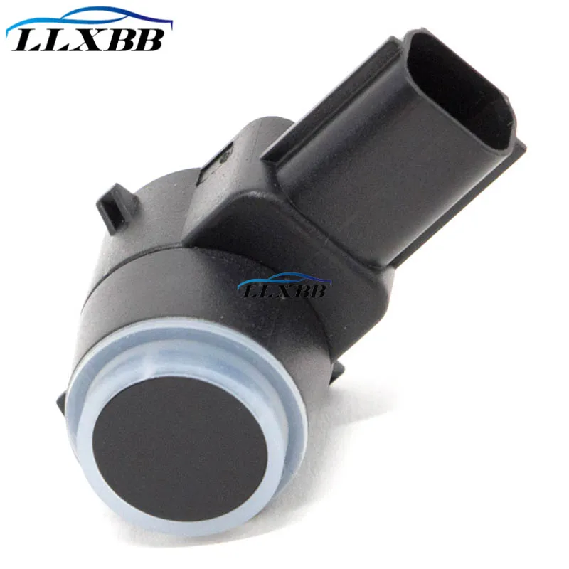 High Quality PDC Parking Sensor 13282994 For GM Opel Badge Astra Waterfall Sapphire