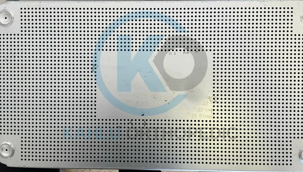 Professional Thompson Farley Retractor set Spreader Medical Instruments, High Quality Box By KAHLU ORTHOPEDIC