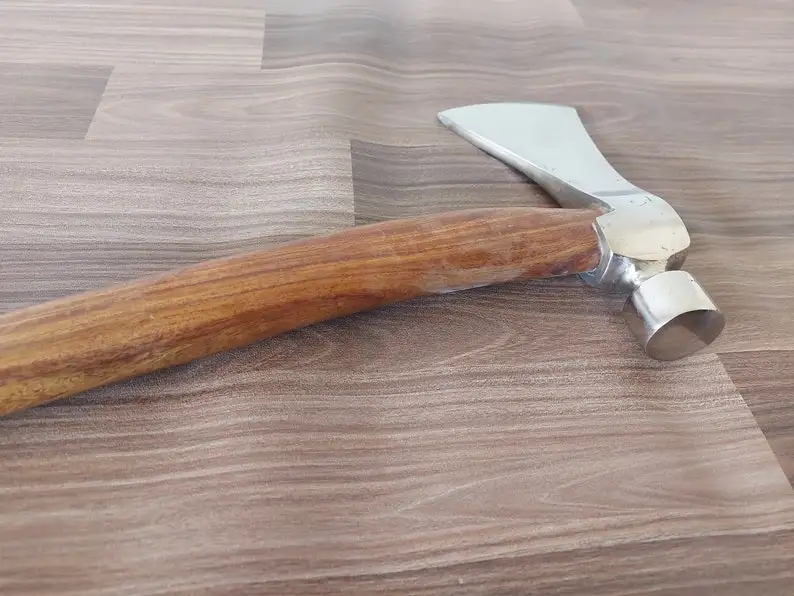 Wholesale Quality Handmade High Carbon Steel Axe Head Viking Axe Hatchet Axes Hatchets Carbon Steel