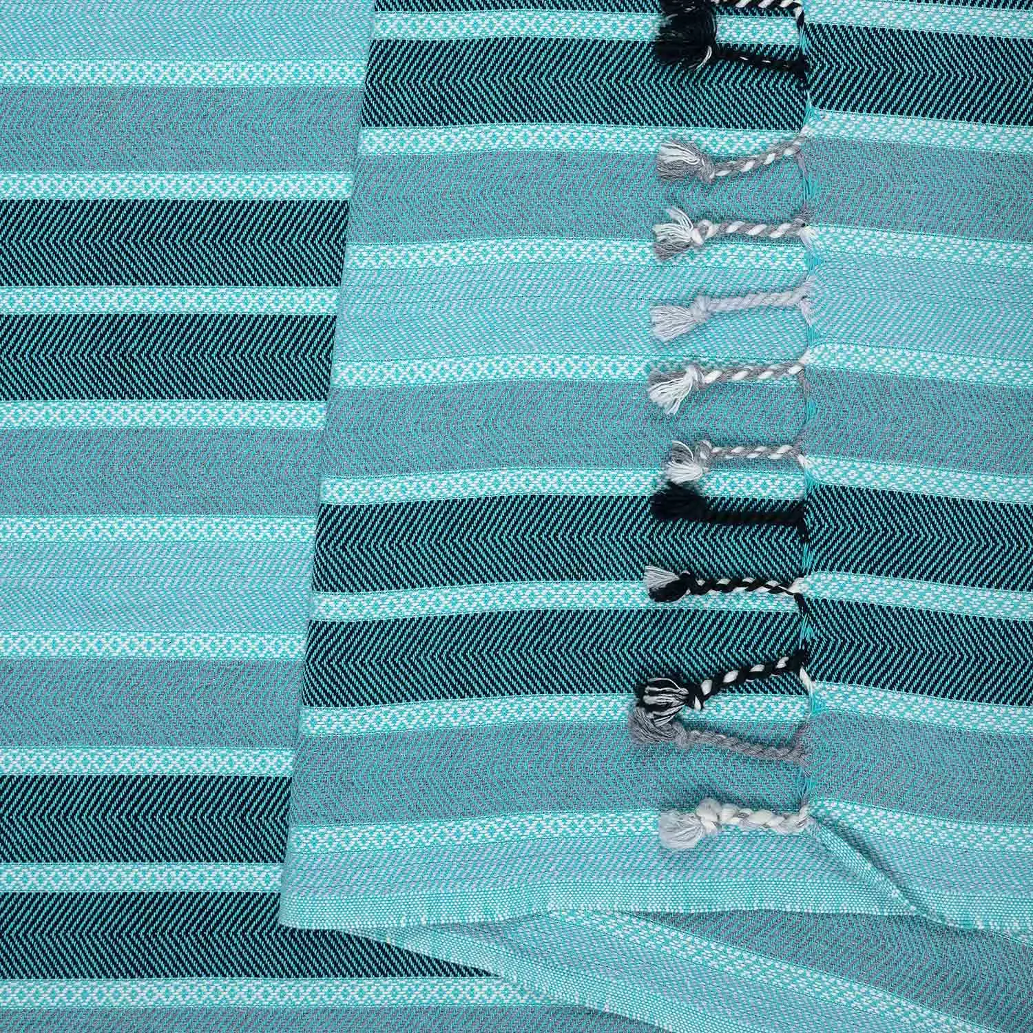 100 Cotton Bath Towel Towels  Beach Towel Peshtemal Fouta Turkish Cotton Home Textiles Fabric