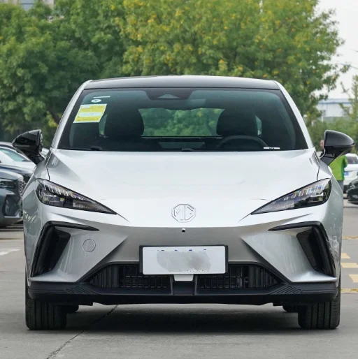 elektrikli otomob MG MULAN catene neve world cheapest electric car k plus vehicle yoyo electric car auto eletriche