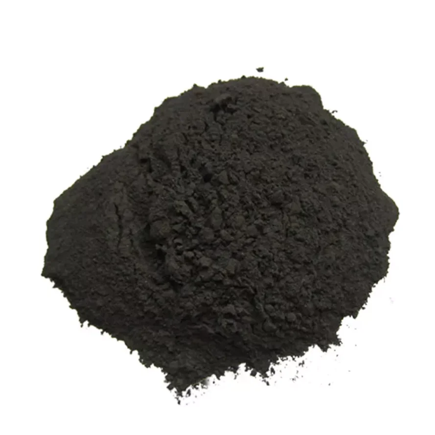 High performance Powdered activated carbon coal