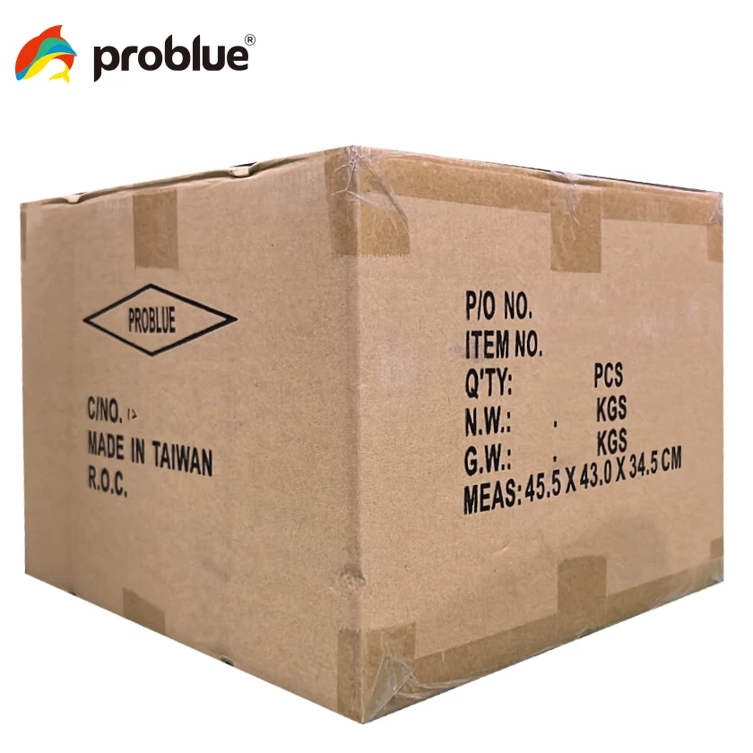 PROBLUE SN-1091T свободного дайвинга подводного плавания для глубокого погружения исследовать подводное плавание