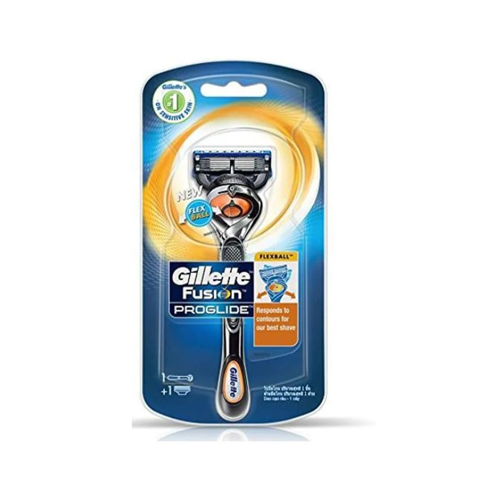 Gillette Blue III 10 шт. одноразовое лезвие бритвы по низким ценам
