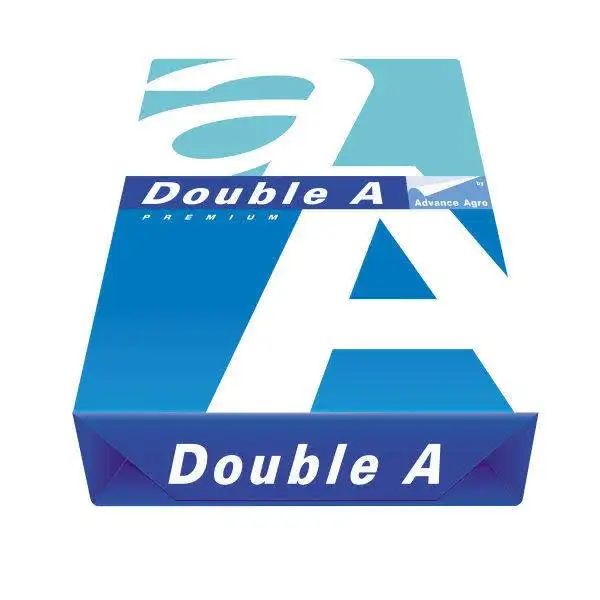 A4 Copy Paper 80 gsm 70 gram 75gsm White Printer Office paper/ultrasound printer white 75g m2 gsm drawing  gsm tracing paper