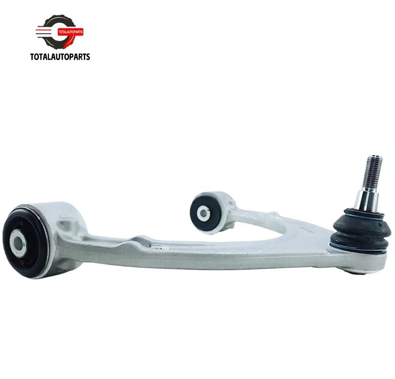 Front Upper Control Arm OEM 97034105110 Compatible with Pors-che Pana-mera 2009-2016 3.0 3.6 4.8