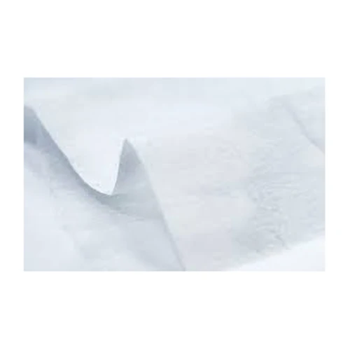TOP quality Nonwoven Melt blown Fabric High manufacturer new Best material With cheap rate
