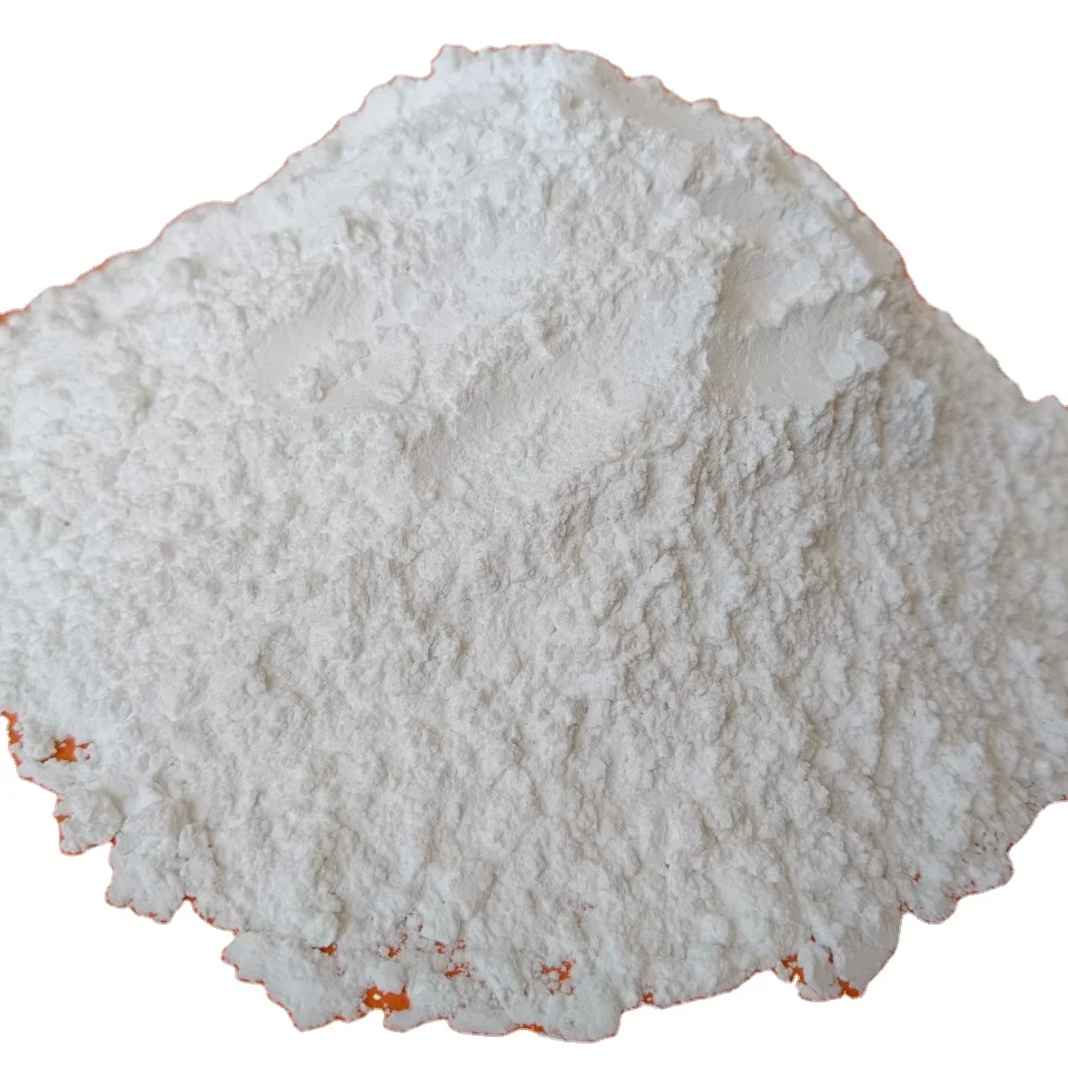 Wholesale Natural Quartz Powder 200Mesh (Whiteness 92% plus) For Cement Coating & Ceramic Industries Etc. Manufacturer Exporter