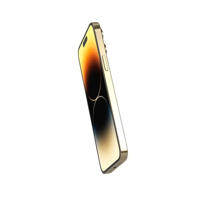 Celular I14 Pro Max 6.7 Inches i12 i13 i15 i15 pro max Phone Original Smart Phone 5g Smartphone OLED I14 Pro Max Clone 5g GLOBAL