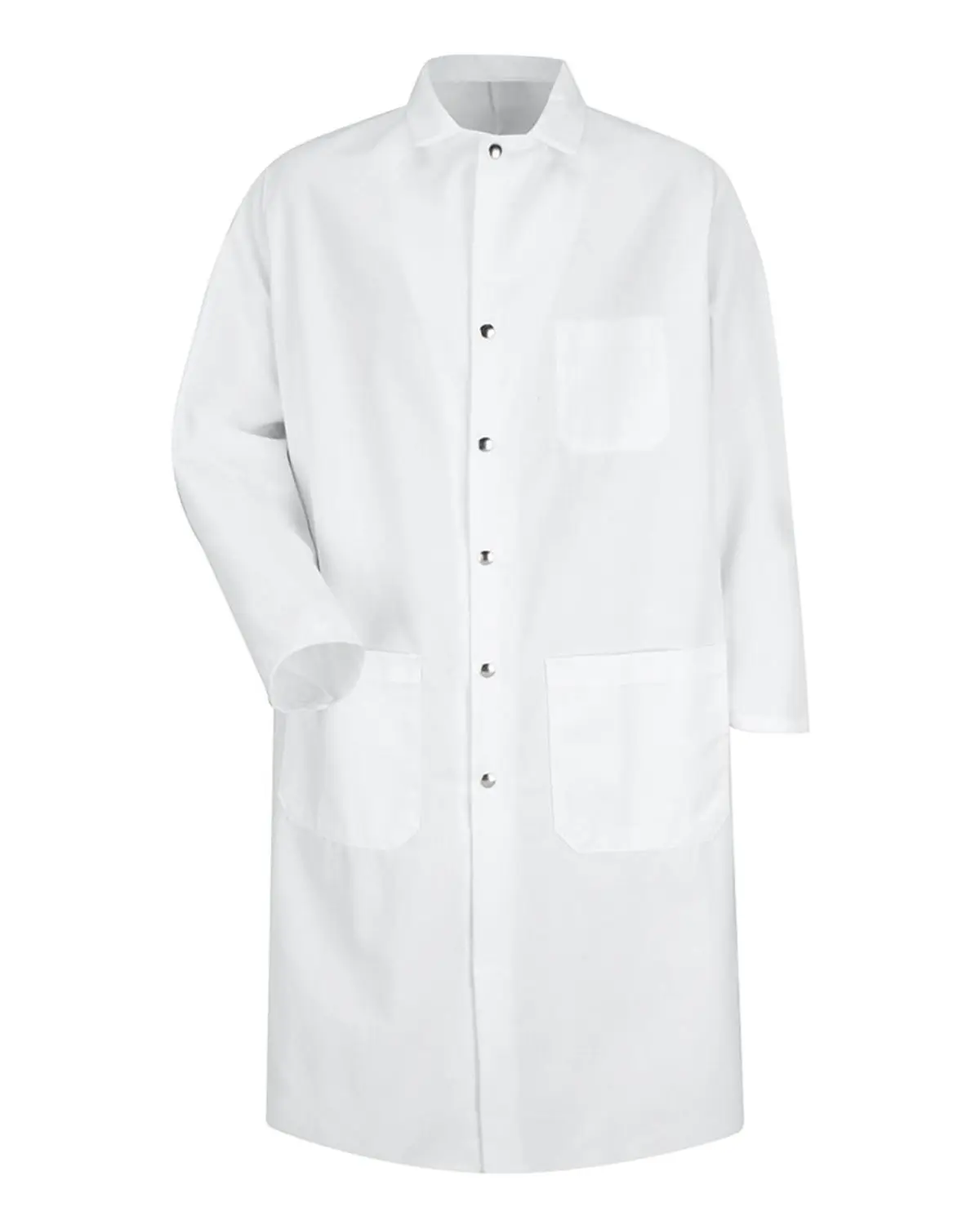 high quality Hospital medical staff uniforms for doctors and nurses with comfortable and breathable material
