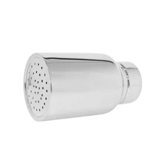 High Grade POSTreat 304 Grade Steel Fluoride Reduction Filter For Sale By Indian Manufacturer & Exporters