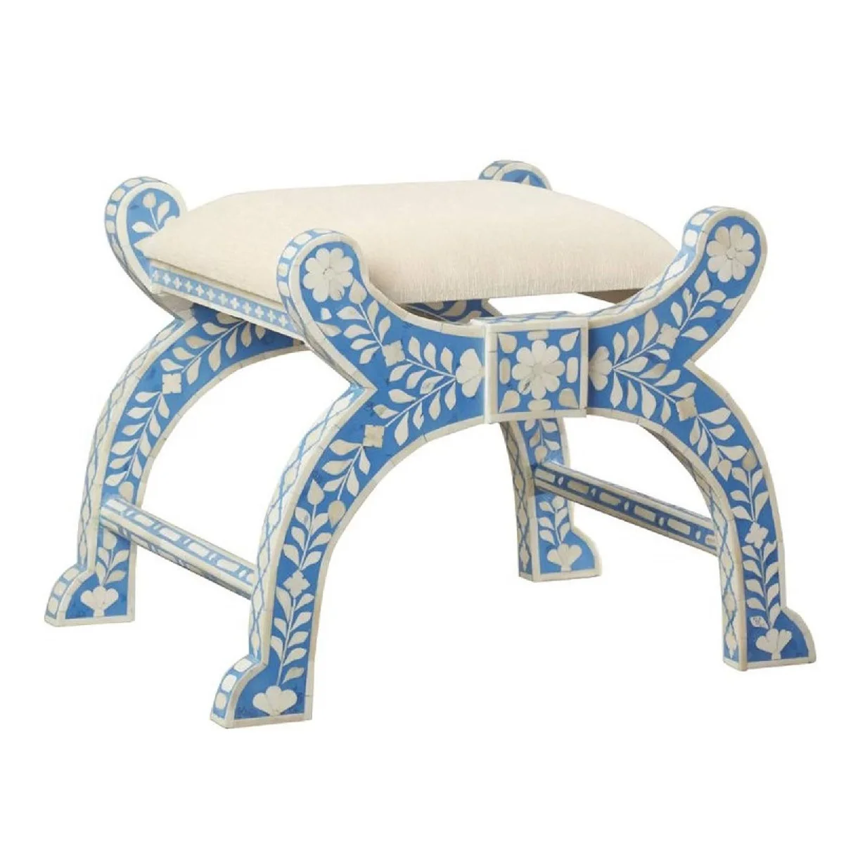 Роскошный Деревянный Римский Стул с инкрустацией в виде костей высококачественные римские стулья для дома и отеля разработанные Индии