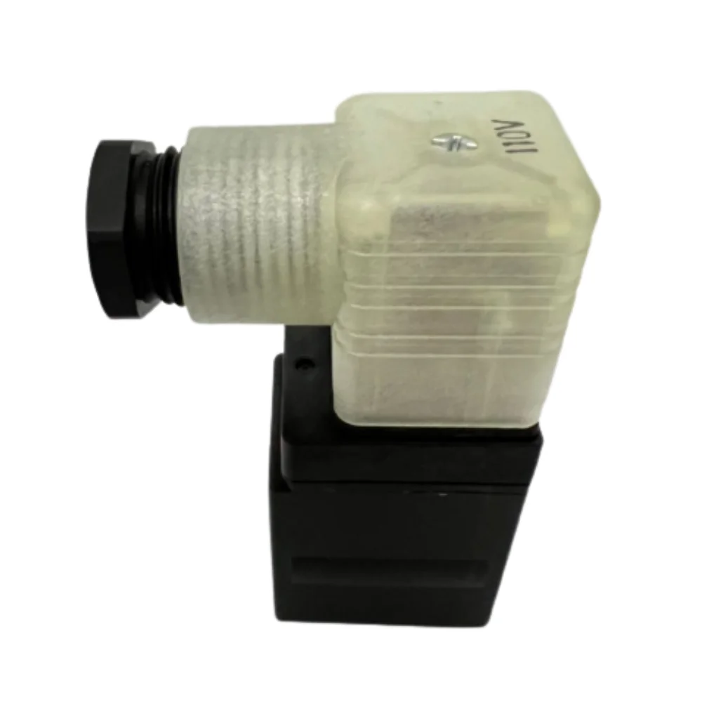 Ready to Use SOLENOID VALVE COIL VX021N-1DLR SMC Body Materials Aluminium Structure  Pressure Reducing