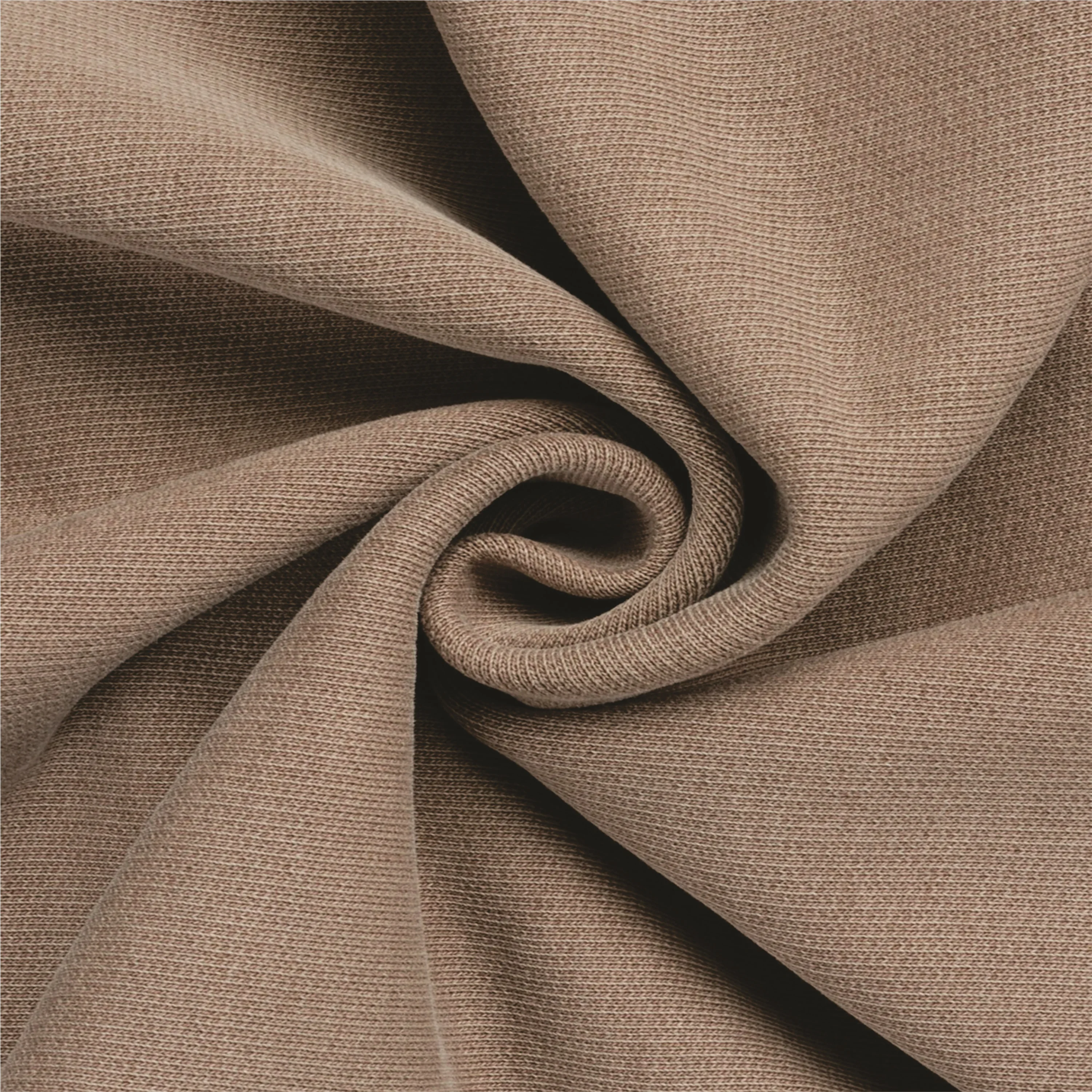 Custom Design Sweatshirts OEM Service Top Quality Sweat Shirts High Quality Crew Neck Fleece Men Custom Color Regular Sweatshirt