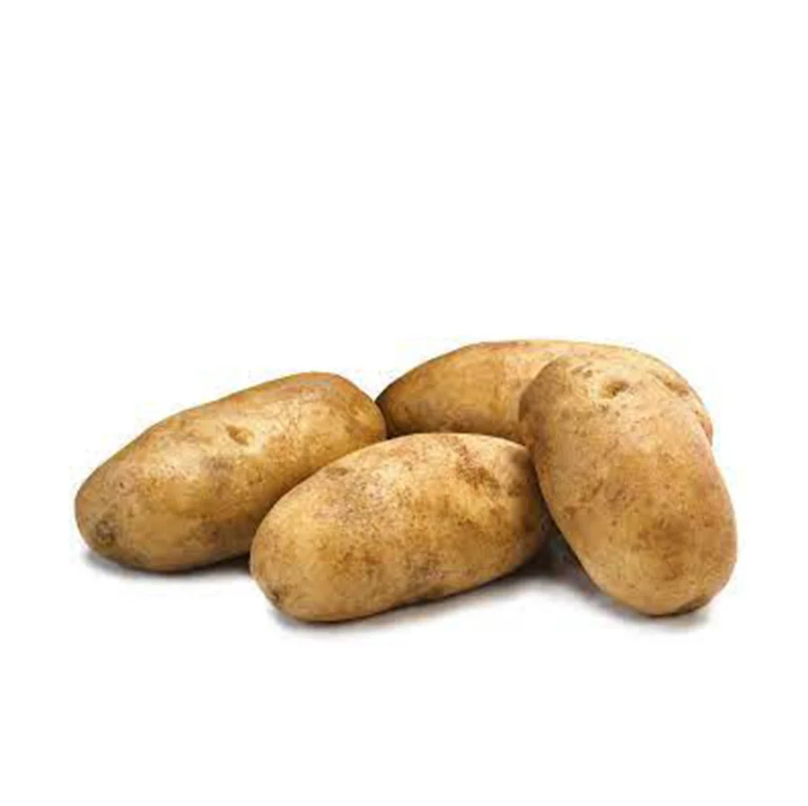 Wholesale Potatoes for Sale Direct From Village Farm Sweet and Common Potatoes In Low Price Brown Pakistani Potatoes